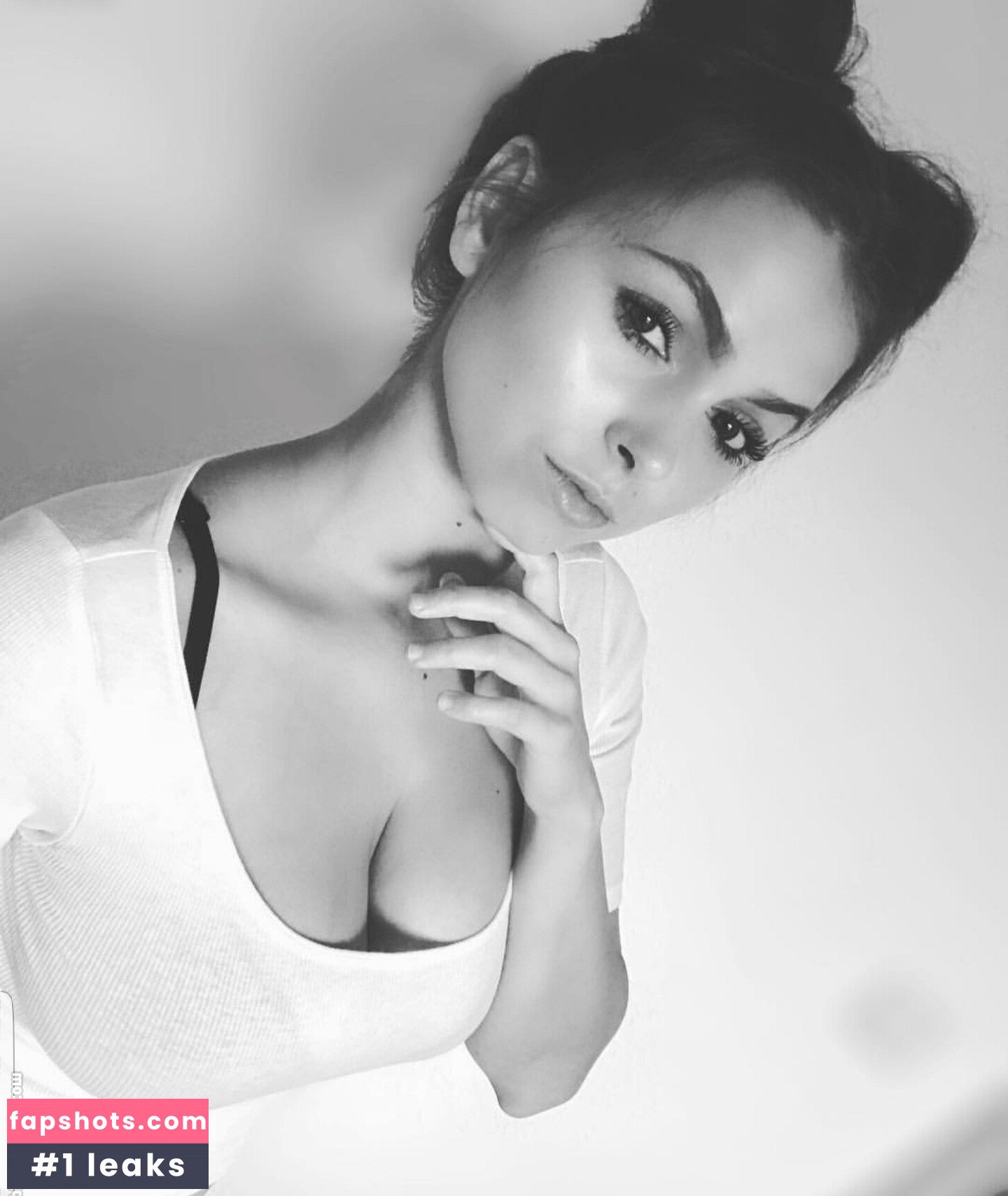 Dilexit gallery photo #19