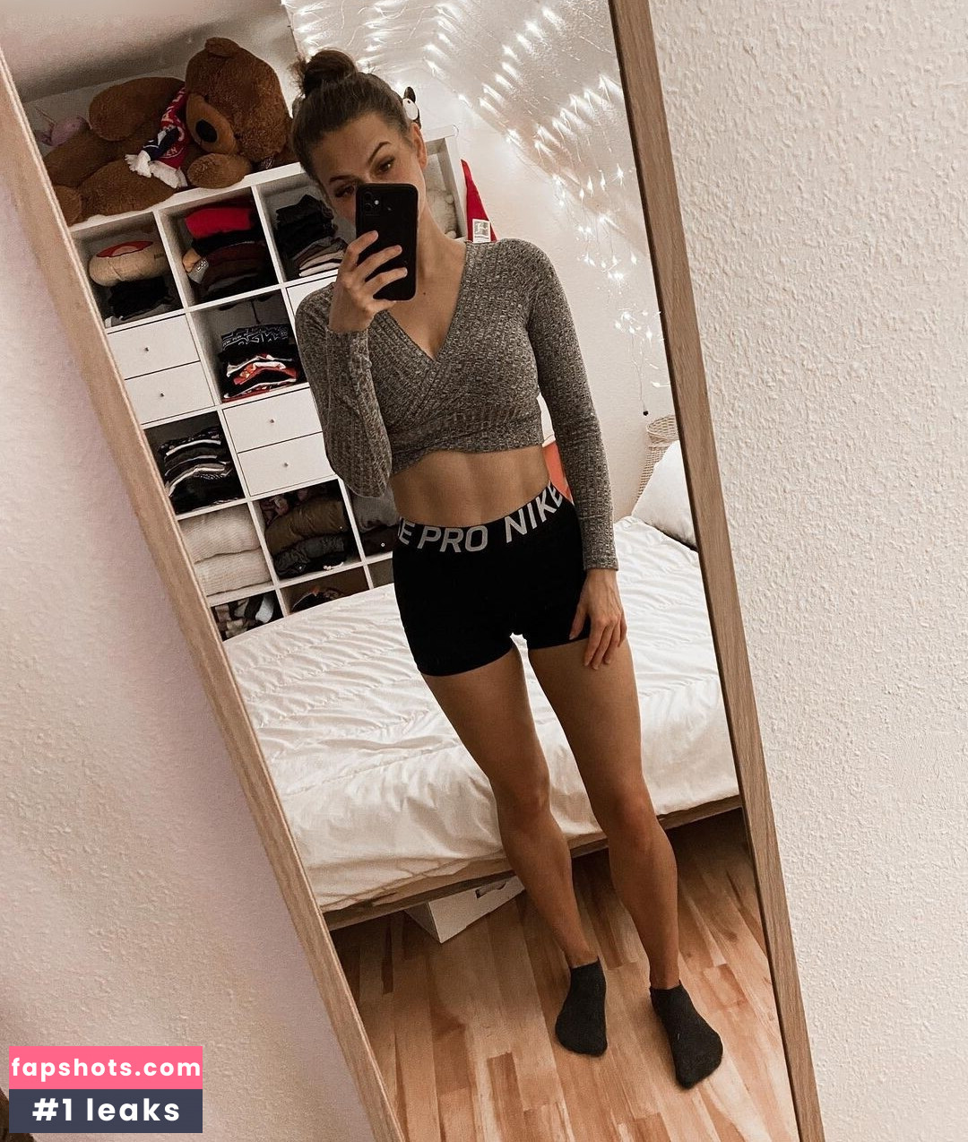 Dilexit gallery photo #20