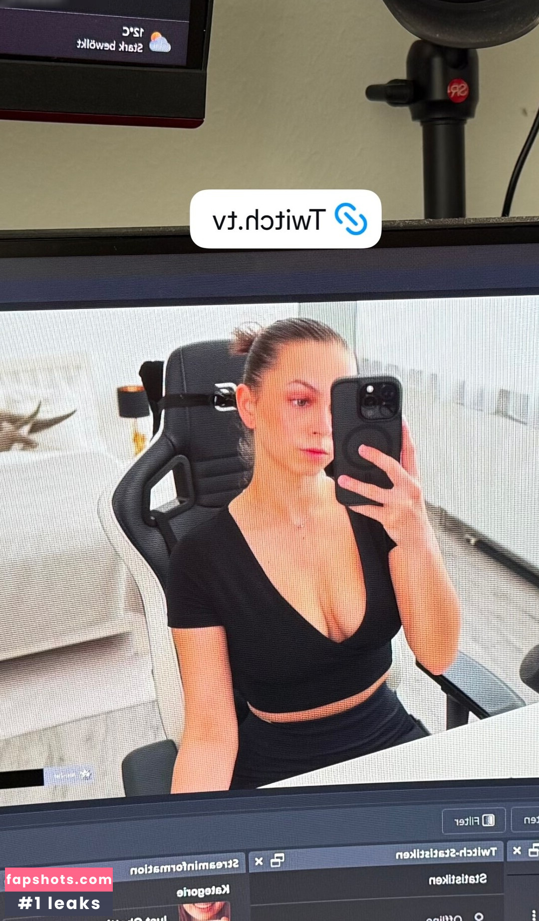 Dilexit gallery photo #3