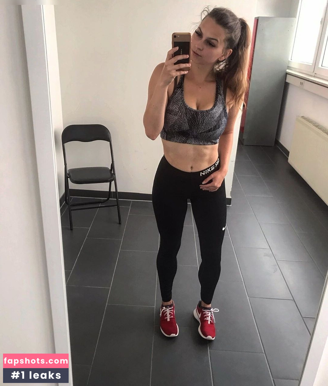 Dilexit gallery photo #21