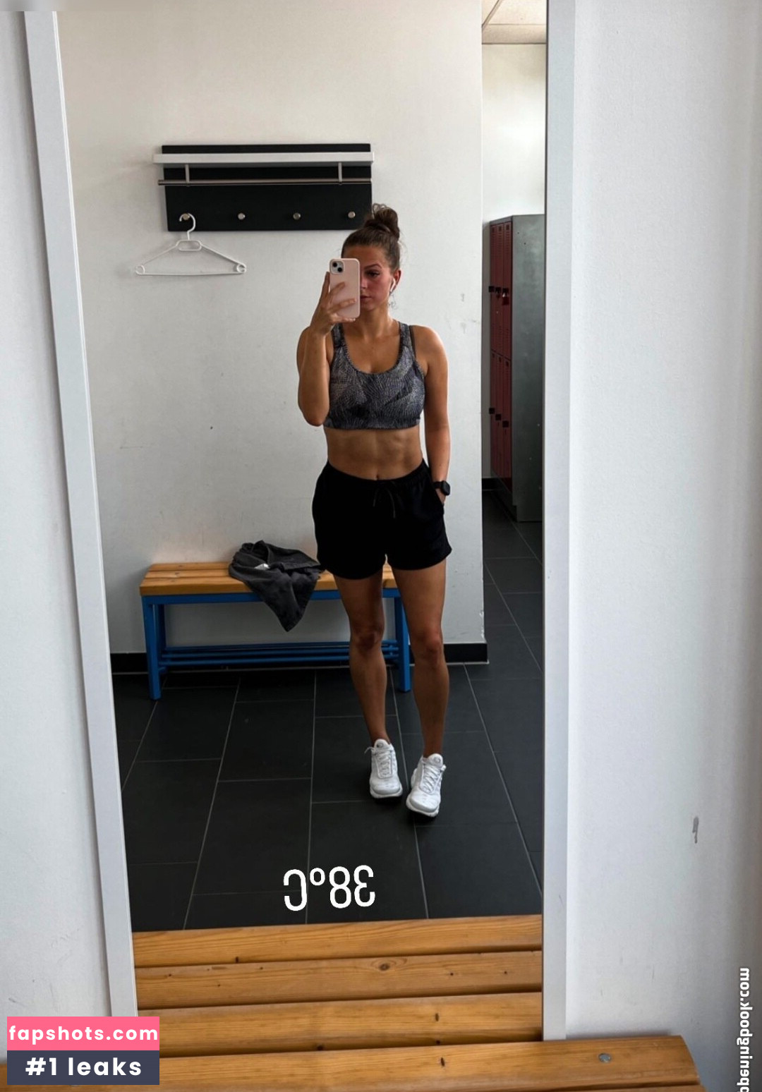 Dilexit gallery photo #22