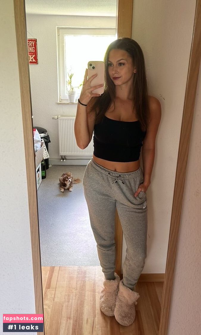 Dilexit gallery photo #25