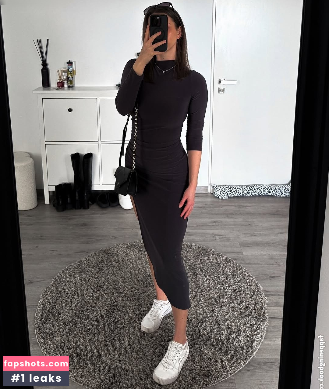 Dilexit gallery photo #4