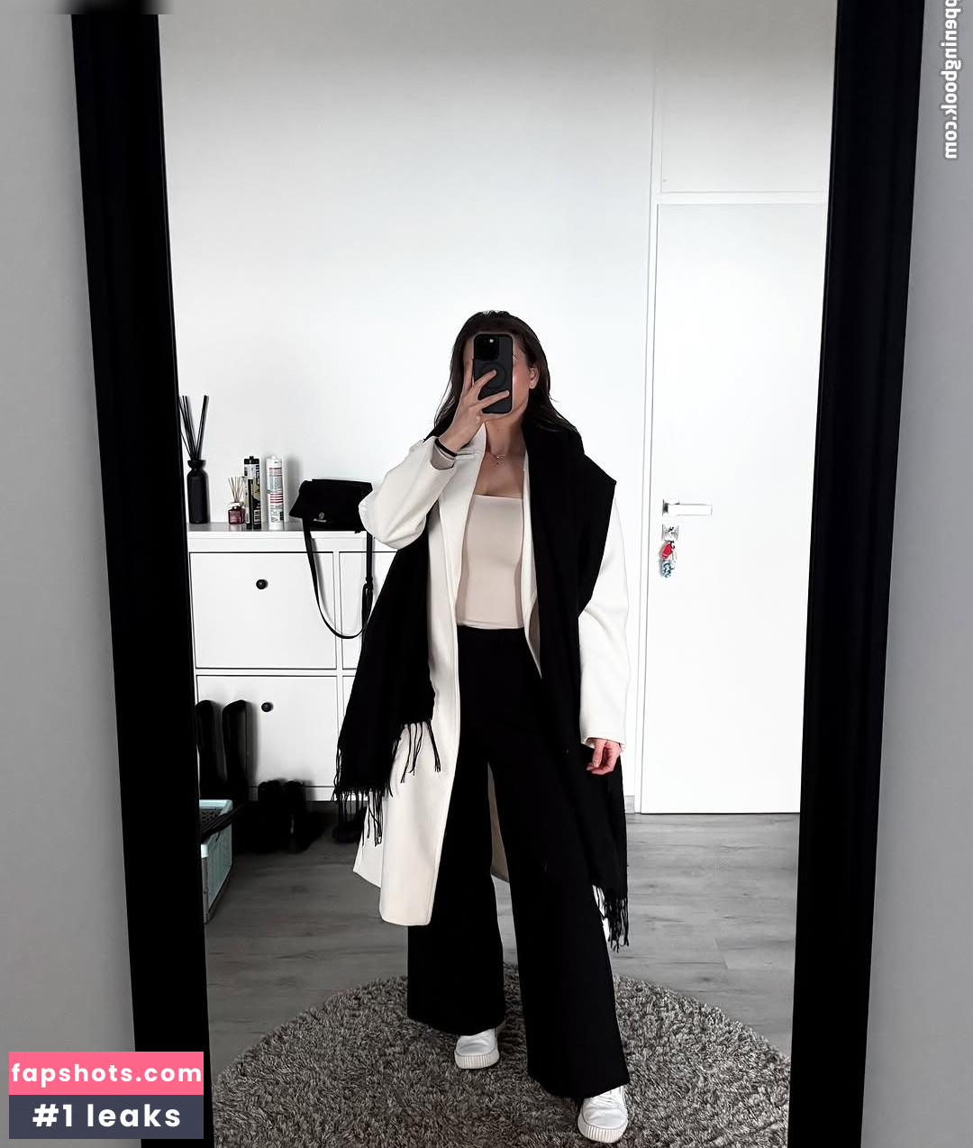 Dilexit gallery photo #6