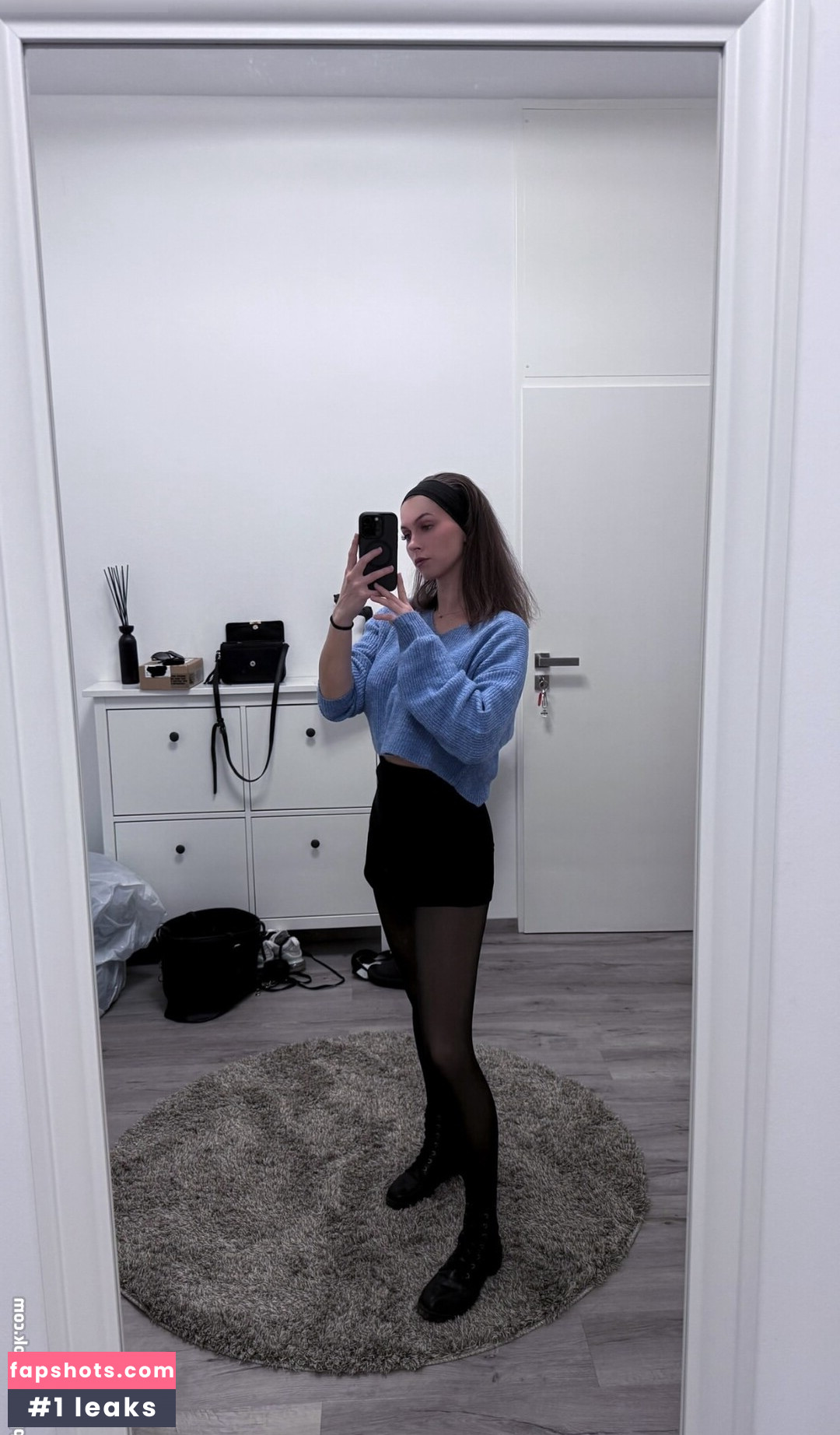 Dilexit gallery photo #7