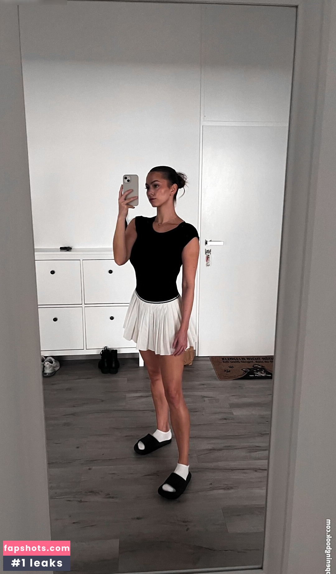 Dilexit gallery photo #8