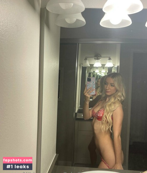 dilfenergy - dgafbella Nude Leaks OnlyFans - Fapshots