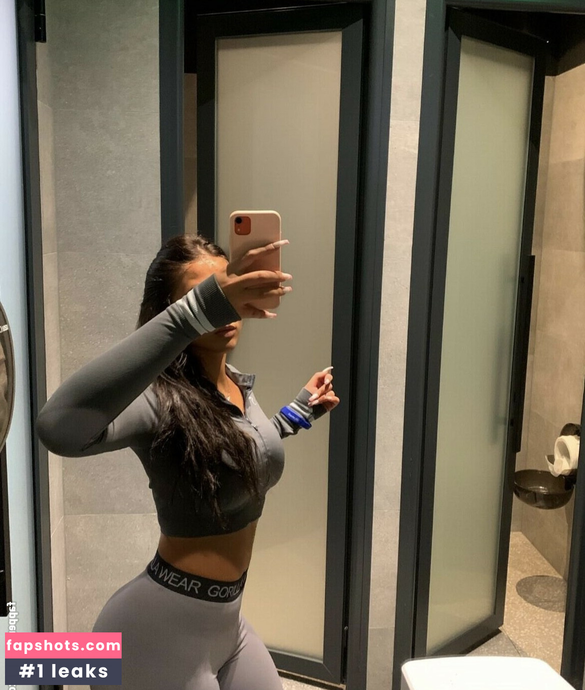 Dilinadilii gallery photo #5