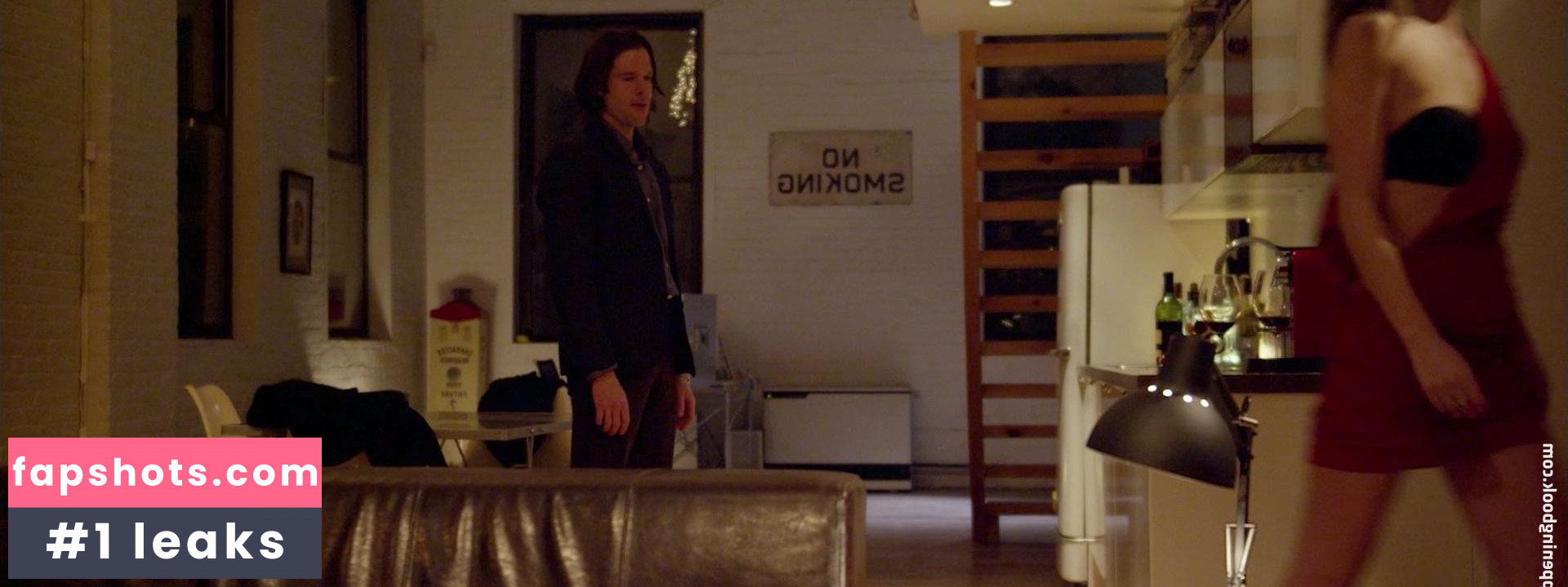 Dillan Arrick gallery photo #2