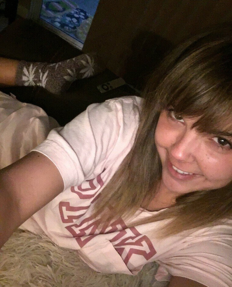 dillion-harper gallery photo #1044