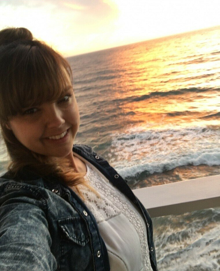 dillion-harper gallery photo #1049