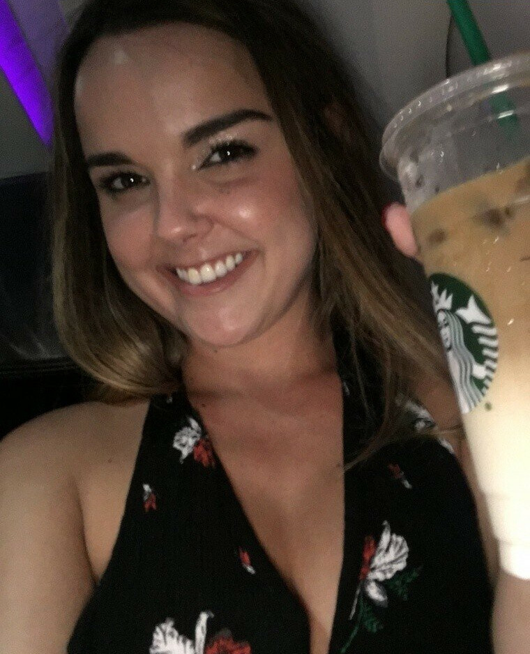 dillion-harper gallery photo #1050