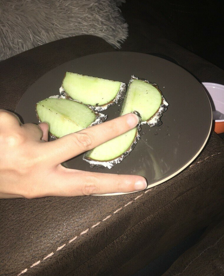 dillion-harper gallery photo #1060