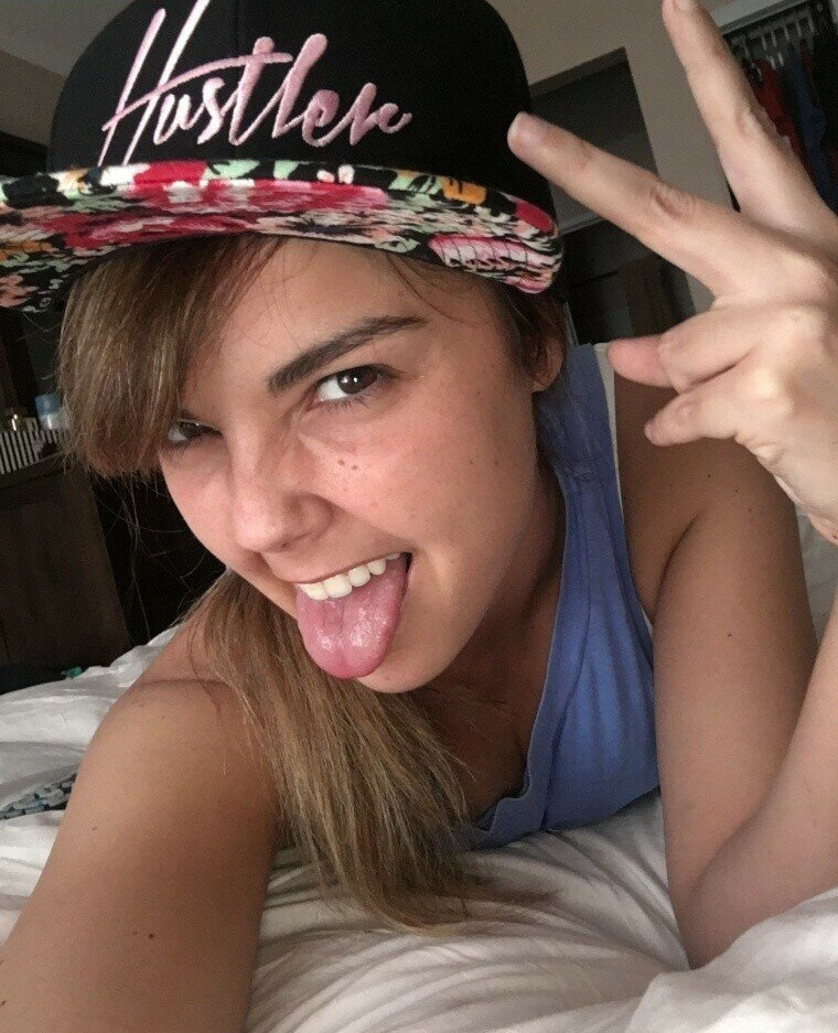 dillion-harper gallery photo #1065