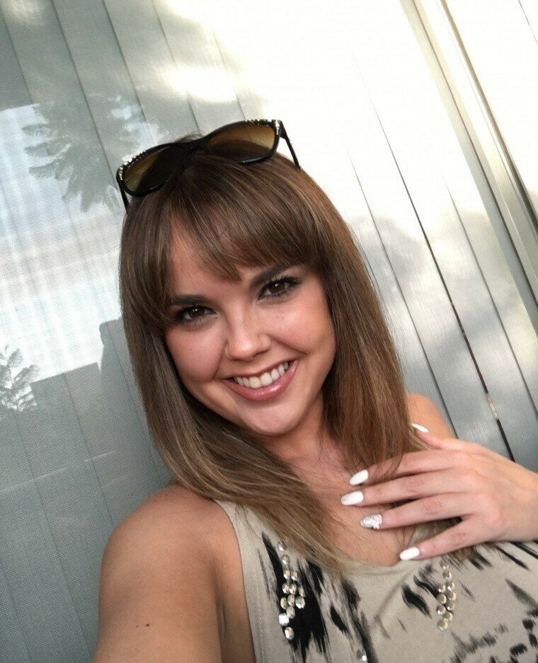 dillion-harper gallery photo #1066