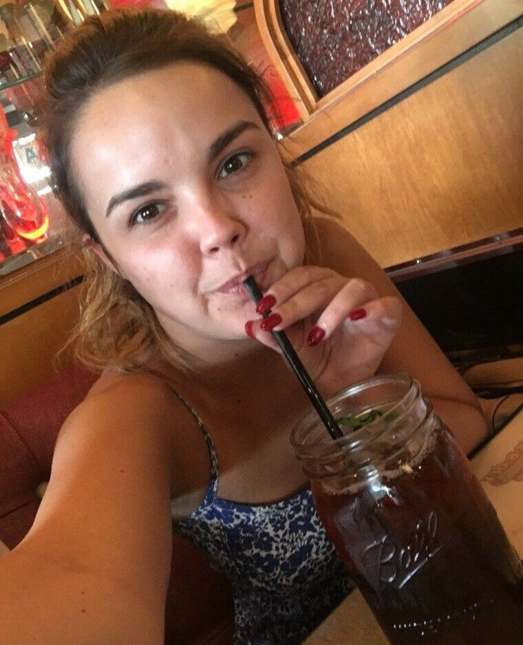 dillion-harper gallery photo #1075