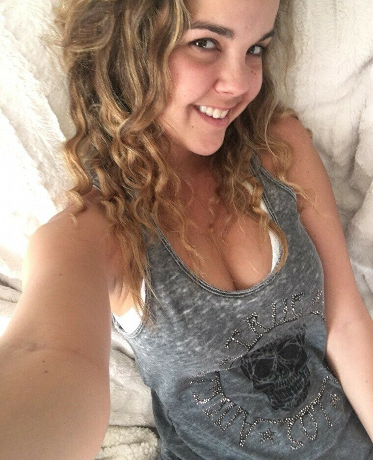 dillion-harper gallery photo #1078