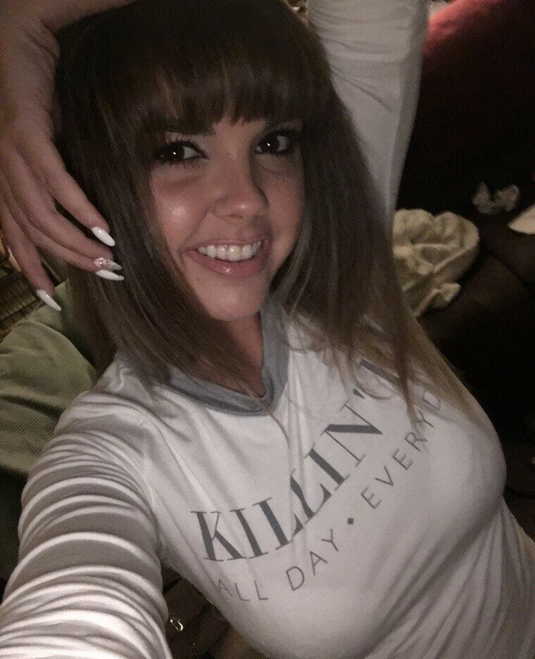 dillion-harper gallery photo #1081