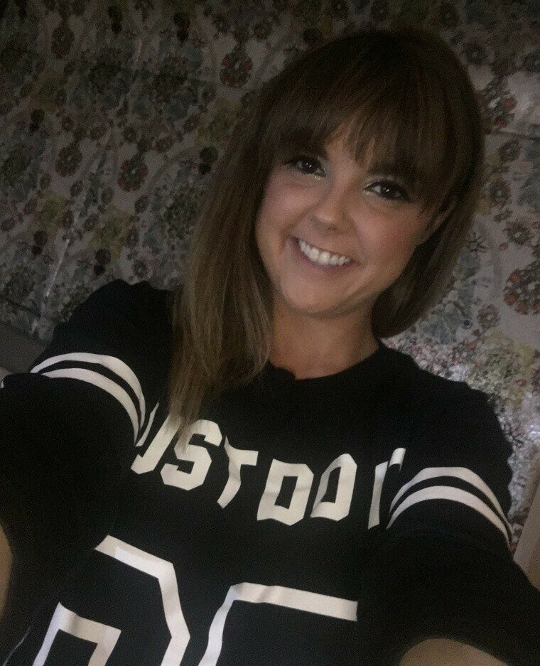 dillion-harper gallery photo #1082