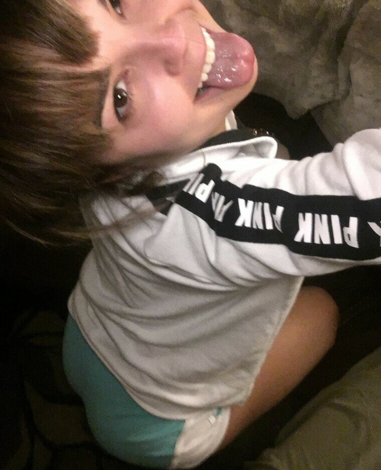 dillion-harper gallery photo #1086