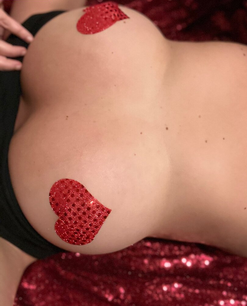 dillion-harper gallery photo #1168