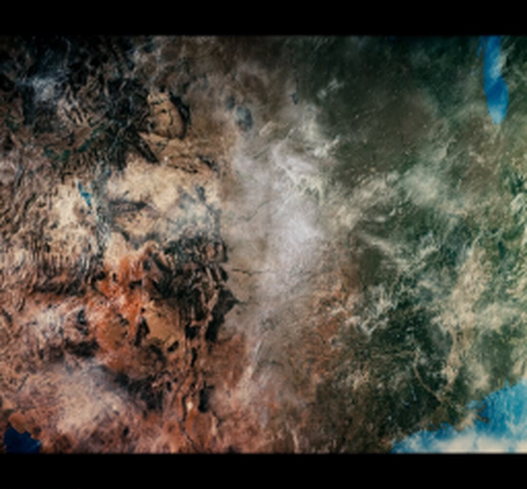 dillion-harper gallery photo #1171