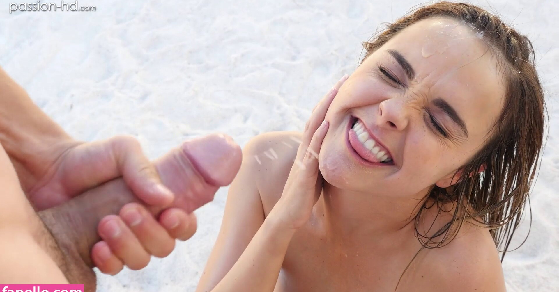 dillion-harper gallery photo #1263