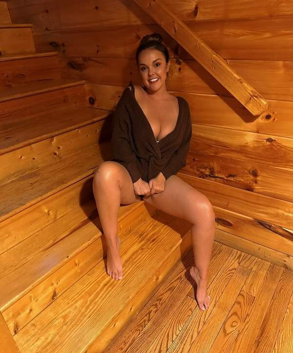 dillion-harper gallery photo #1277