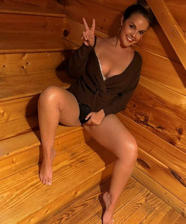 dillion-harper gallery photo #1278