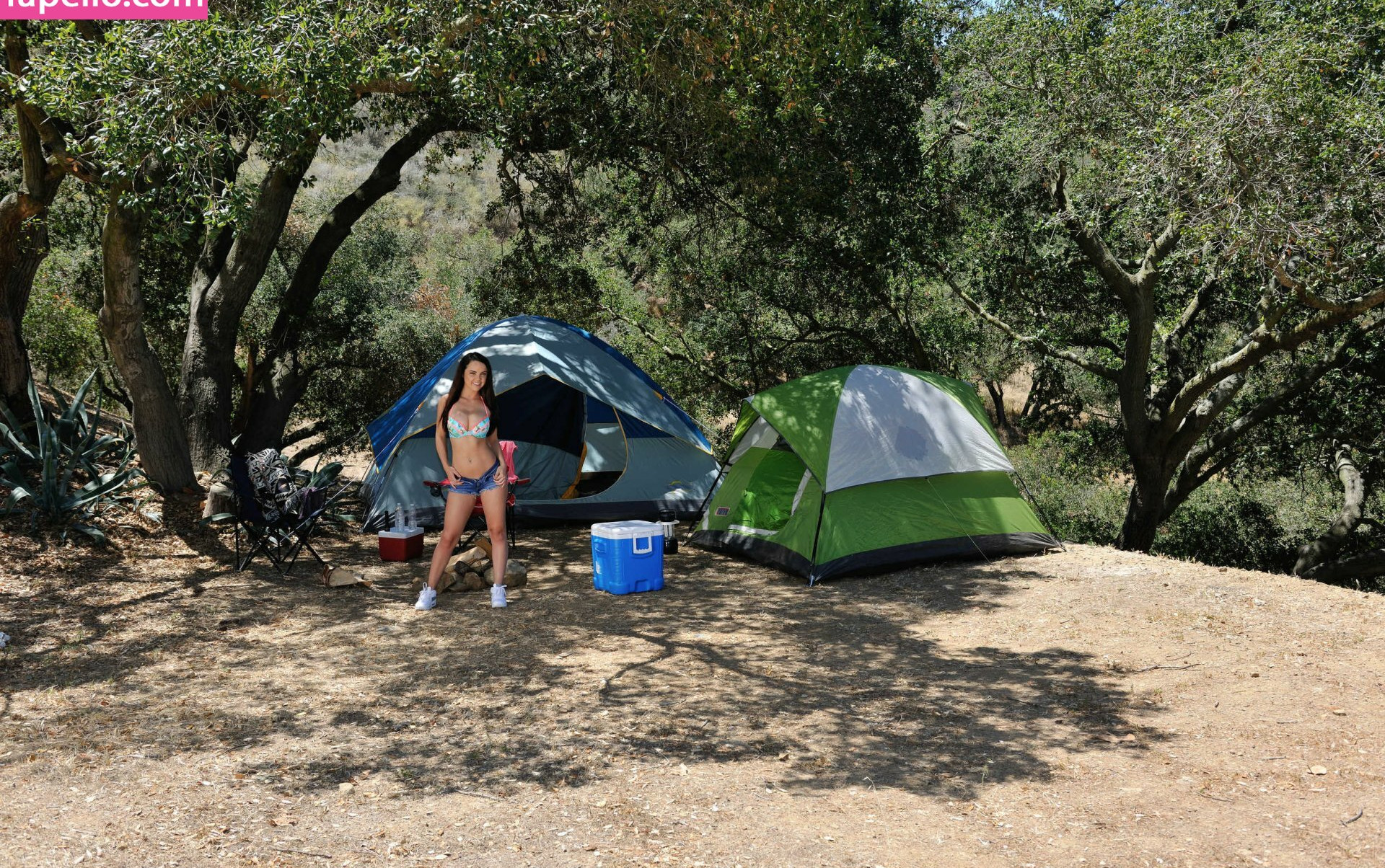 dillion-harper gallery photo #1355