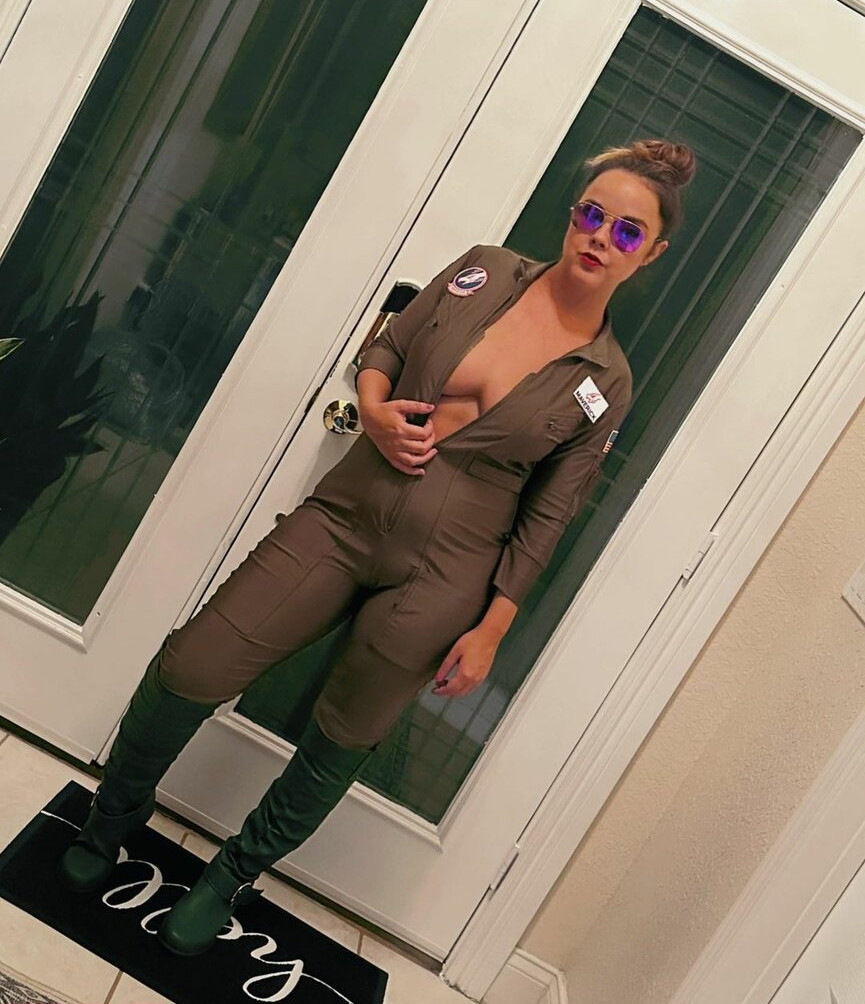 dillion-harper gallery photo #1662