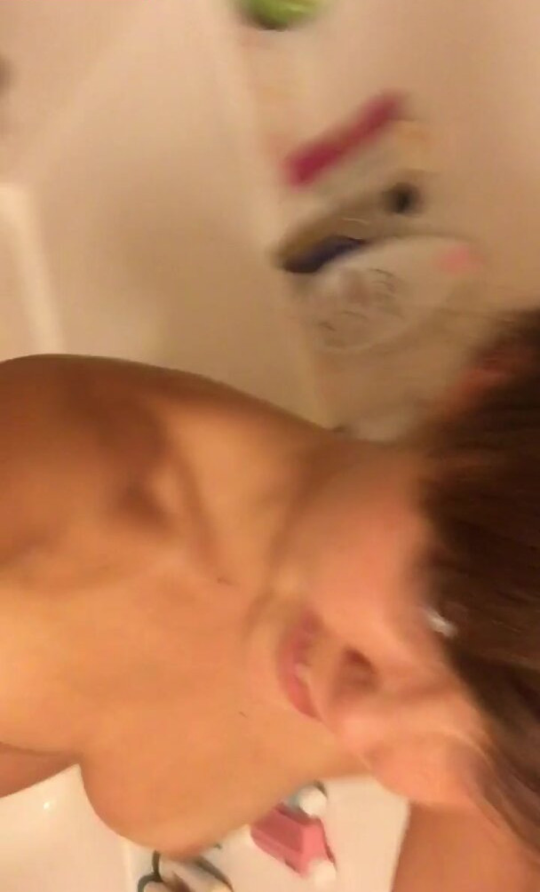 dillion-harper gallery photo #1746