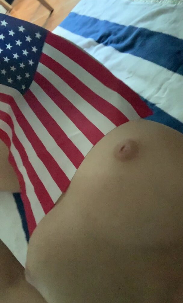 dillion-harper gallery photo #1875