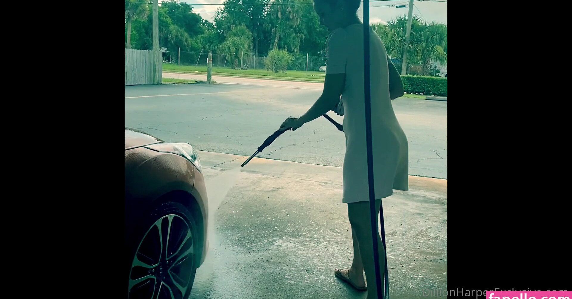 dillion-harper gallery photo #1903