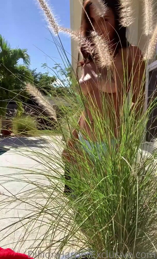 dillion-harper gallery photo #2008