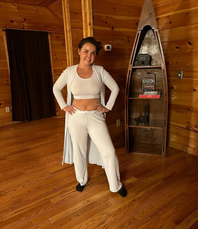 dillion-harper Nacktheit OnlyFans Fotos #710 - Fapshots