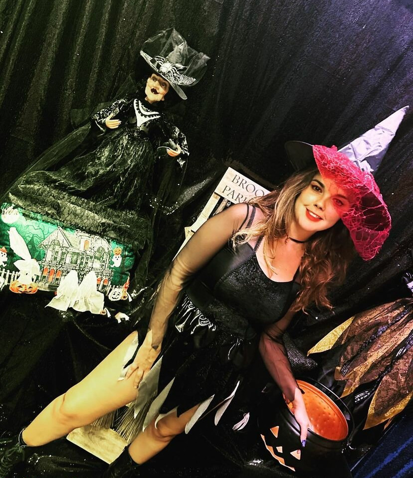 dillion-harper Nacktheit OnlyFans Fotos #711 - Fapshots