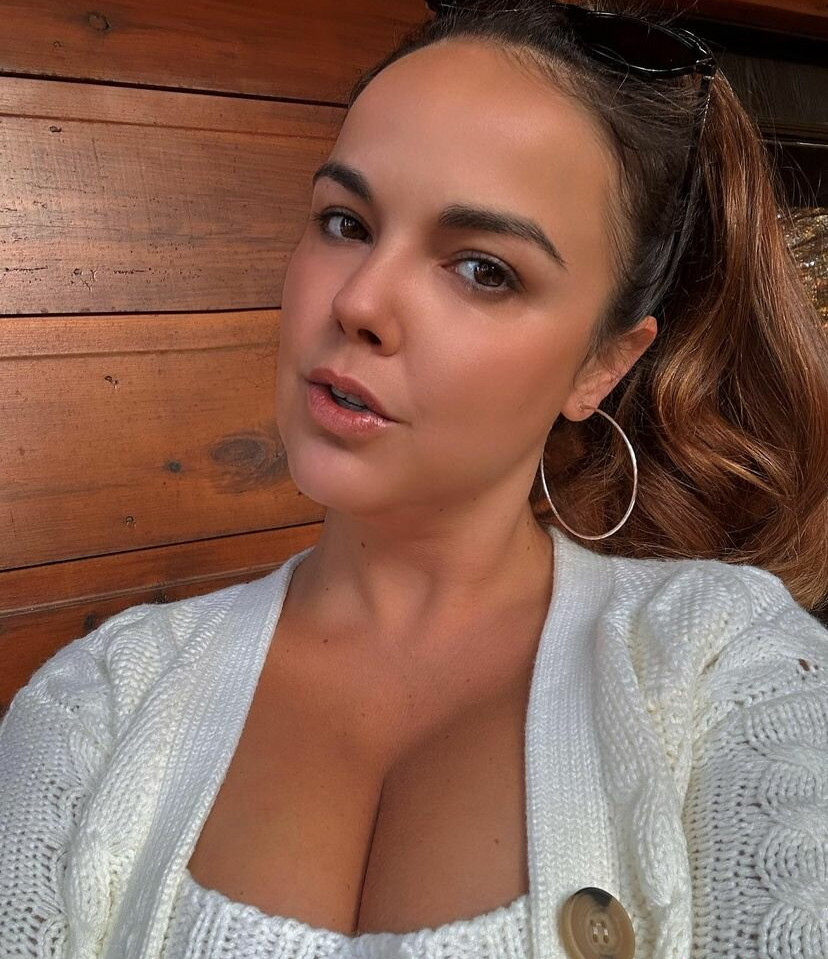 dillion-harper Nacktheit OnlyFans Fotos #715 - Fapshots