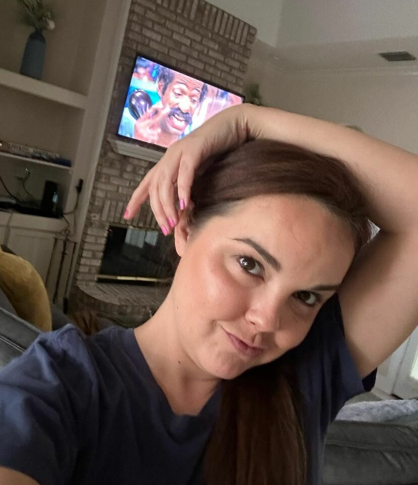 dillion-harper Nacktheit OnlyFans Fotos #719 - Fapshots