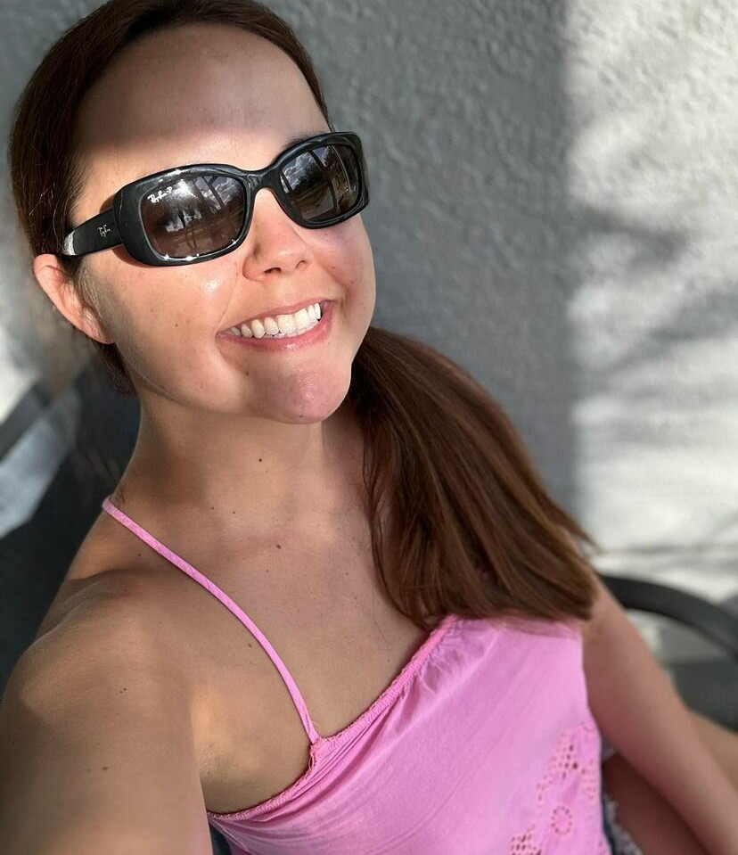 dillion-harper Nacktheit OnlyFans Fotos #721 - Fapshots