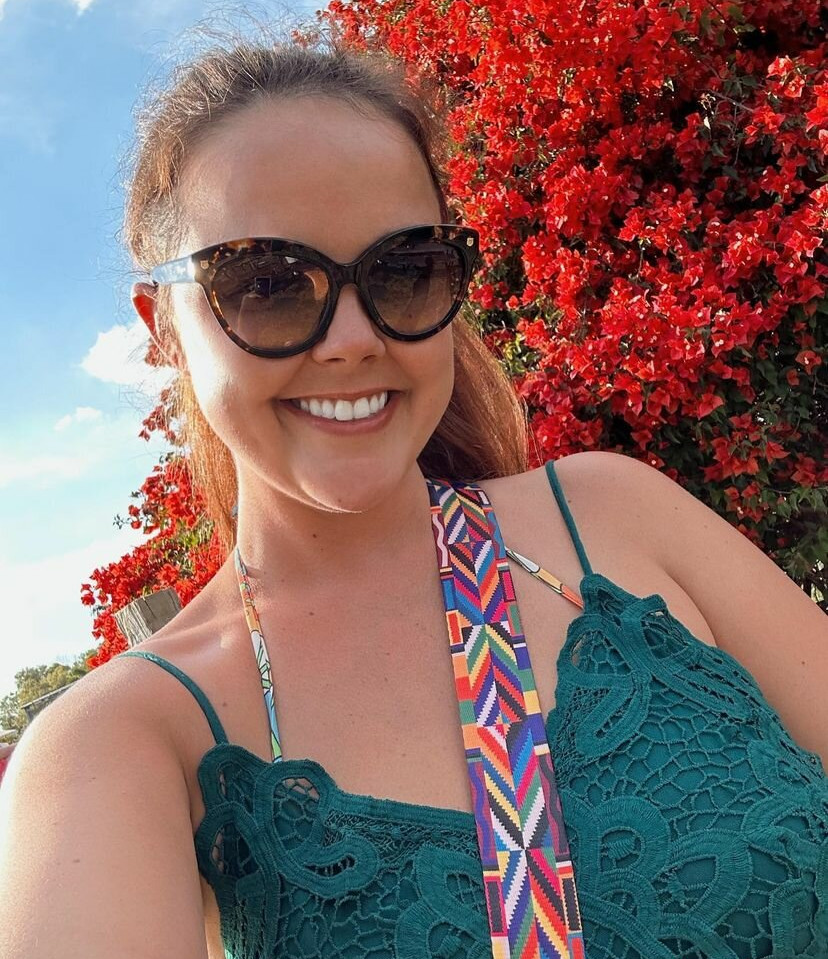 dillion-harper Nacktheit OnlyFans Fotos #722 - Fapshots