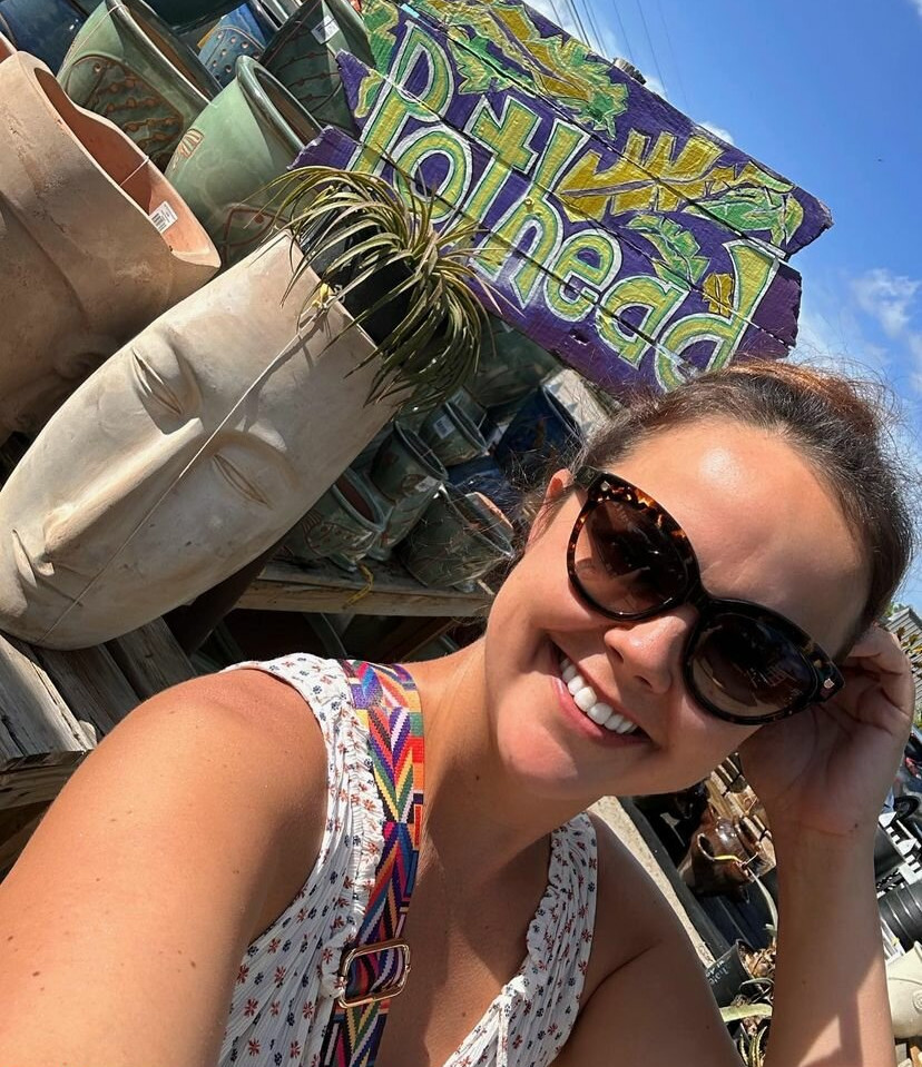 dillion-harper Nacktheit OnlyFans Fotos #724 - Fapshots