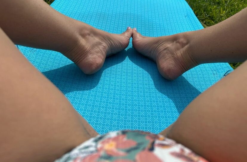 dillion-harper Nacktheit OnlyFans Fotos #731 - Fapshots