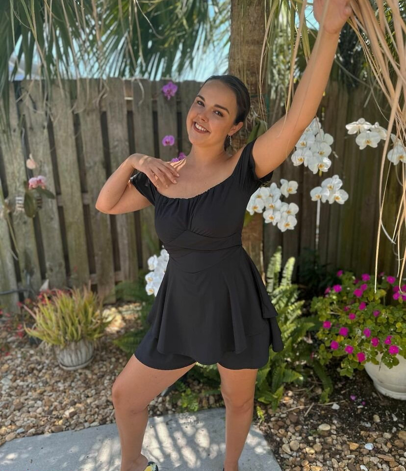 dillion-harper gallery photo #736