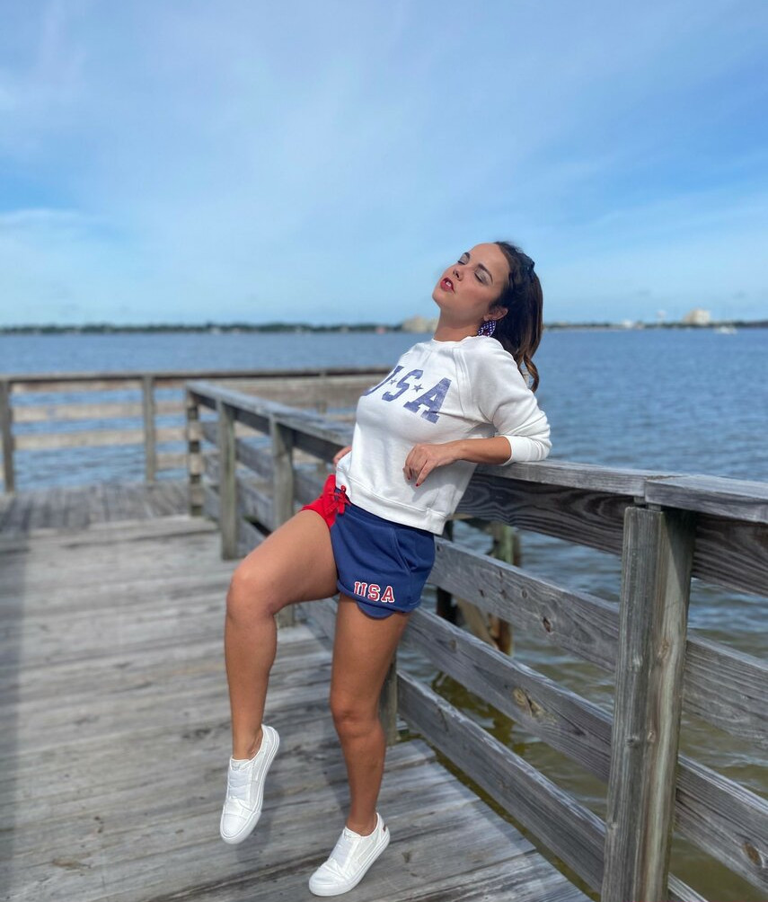 dillion-harper gallery photo #737