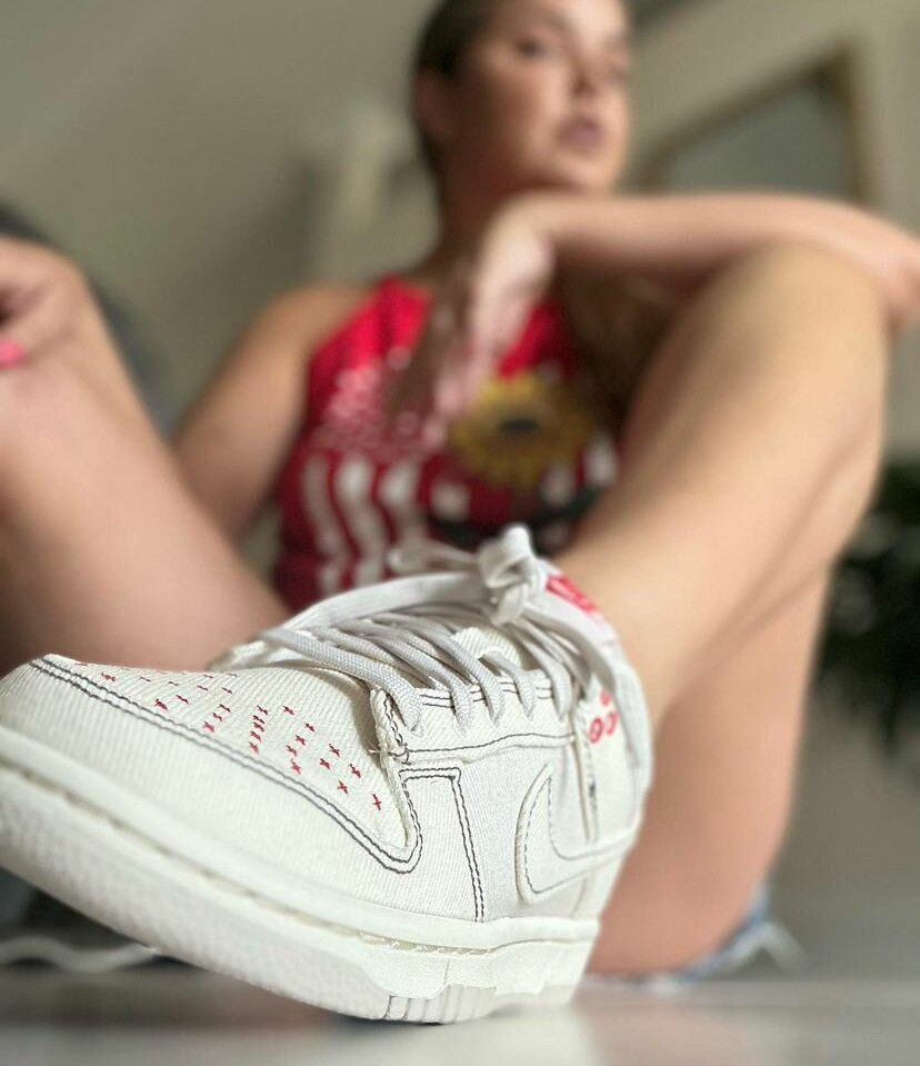 dillion-harper gallery photo #740