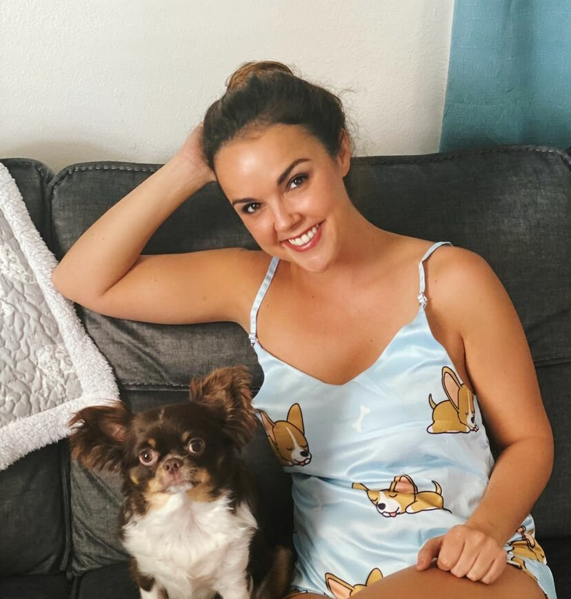 dillion-harper gallery photo #742