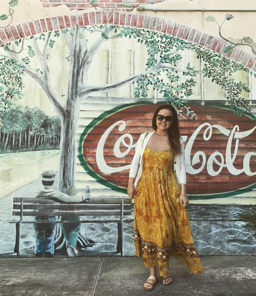 dillion-harper gallery photo #743