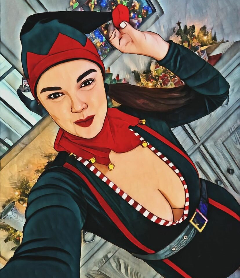 dillion-harper gallery photo #750