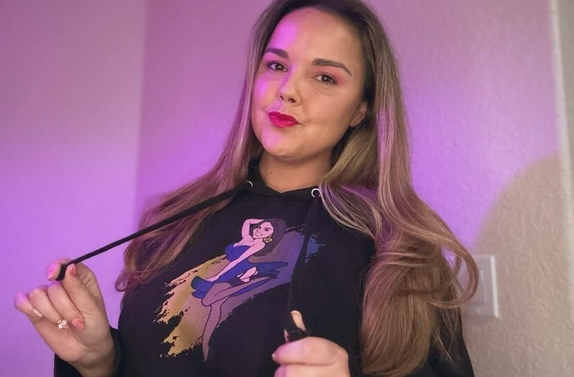 dillion-harper gallery photo #756